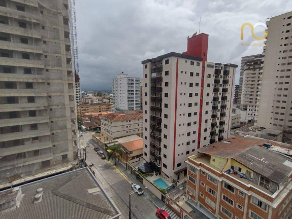 Imagem Apartamento com 2 Quartos à Venda, 84 m² em Aviação - Praia Grande Imagem Apartamento com 2 Quartos à Venda, 84 m² em Aviação - Praia Grande