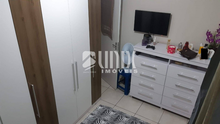 Imagem Apartamento com 2 Quartos à Venda, 48 m² em Parque Turf Club - Campos Dos Goytacazes Imagem Apartamento com 2 Quartos à Venda, 48 m² em Parque Turf Club - Campos Dos Goytacazes