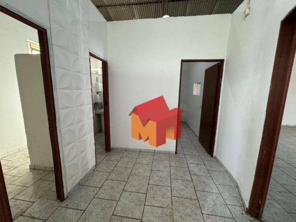 Imagem Sala Comercial à Venda, 200 m² em Jardim São Domingos - Americana Imagem Sala Comercial à Venda, 200 m² em Jardim São Domingos - Americana