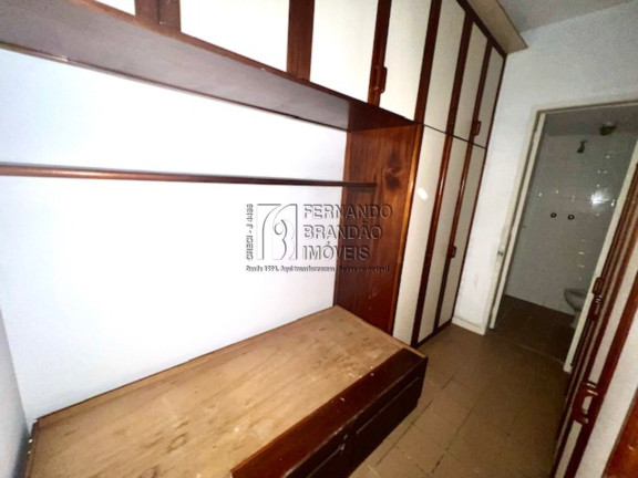 Imagem Imóvel com 2 Quartos à Venda, 98 m² em Barra Da Tijuca - Rio De Janeiro Imagem Imóvel com 2 Quartos à Venda, 98 m² em Barra Da Tijuca - Rio De Janeiro