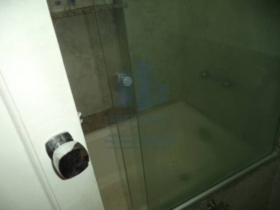 Imagem Apartamento com 3 Quartos à Venda, 115 m² em Leme - Rio De Janeiro