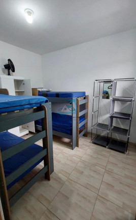 Imagem Apartamento com 2 Quartos à Venda, 69 m² em Maranduba - Ubatuba