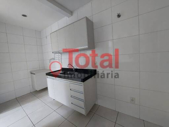 Imagem Apartamento com 3 Quartos à Venda, 86 m² em Professores - Coronel Fabriciano Imagem Apartamento com 3 Quartos à Venda, 86 m² em Professores - Coronel Fabriciano