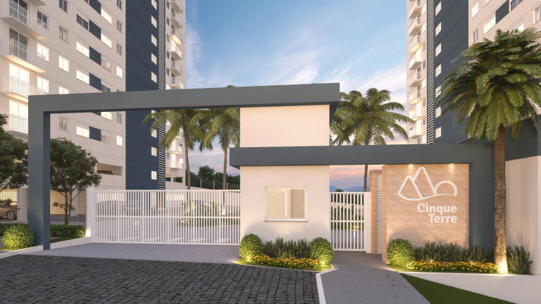 Imagem Imóvel Comercial à Venda, 30 m² em Cidade Nova - Caxias Do Sul Imagem Imóvel Comercial à Venda, 30 m² em Cidade Nova - Caxias Do Sul