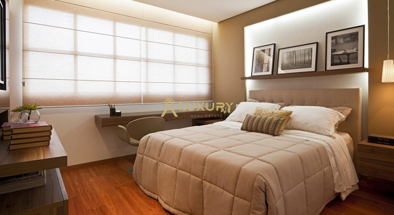 Imagem Imóvel com 4 Quartos à Venda, 215 m² em Vila Da Serra - Nova Lima Imagem Imóvel com 4 Quartos à Venda, 215 m² em Vila Da Serra - Nova Lima