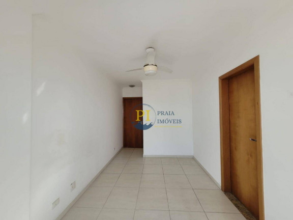Imagem Apartamento com 3 Quartos à Venda, 123 m² em Aviação - Praia Grande Imagem Apartamento com 3 Quartos à Venda, 123 m² em Aviação - Praia Grande