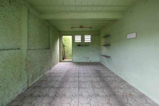 Imagem Casa com 3 Quartos à Venda, em Tarumã - Viamão Imagem Casa com 3 Quartos à Venda, em Tarumã - Viamão