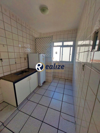 Imagem Imóvel com 2 Quartos à Venda, 70 m² em Praia Do Morro - Guarapari Imagem Imóvel com 2 Quartos à Venda, 70 m² em Praia Do Morro - Guarapari