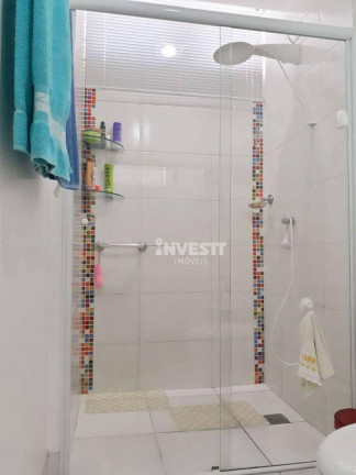 Imagem Cobertura com 5 Quartos à Venda, 198 m² em Setor Central - Goiânia Imagem Cobertura com 5 Quartos à Venda, 198 m² em Setor Central - Goiânia