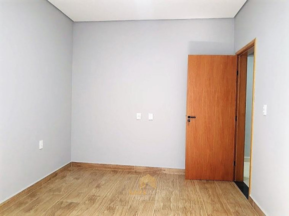 Imagem Casa de Condomínio com 3 Quartos à Venda, 175 m² em Jardim Laguna - Indaiatuba Imagem Casa de Condomínio com 3 Quartos à Venda, 175 m² em Jardim Laguna - Indaiatuba