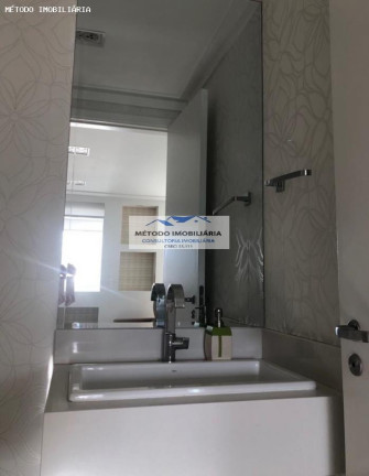 Imagem Apartamento com 2 Quartos à Venda, 89 m² em Brooklin - São Paulo Imagem Apartamento com 2 Quartos à Venda, 89 m² em Brooklin - São Paulo