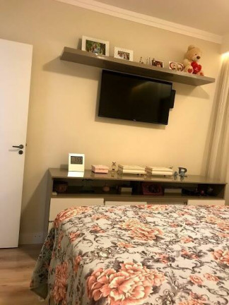 Imagem Apartamento com 2 Quartos à Venda, 47 m² em Parque Campolim - Sorocaba Imagem Apartamento com 2 Quartos à Venda, 47 m² em Parque Campolim - Sorocaba