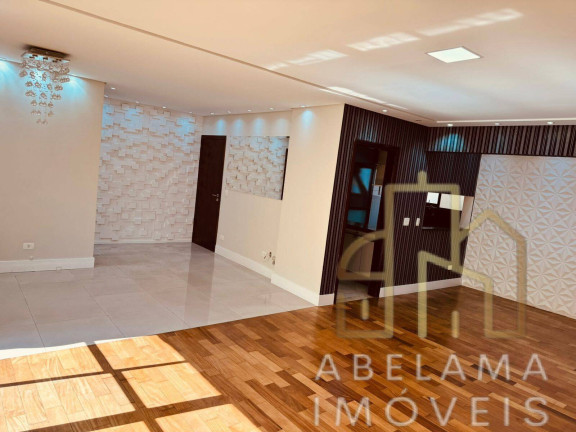 Imagem Apartamento com 3 Quartos à Venda, 2.000 m² em Vila Marina - Santo André Imagem Apartamento com 3 Quartos à Venda, 2.000 m² em Vila Marina - Santo André