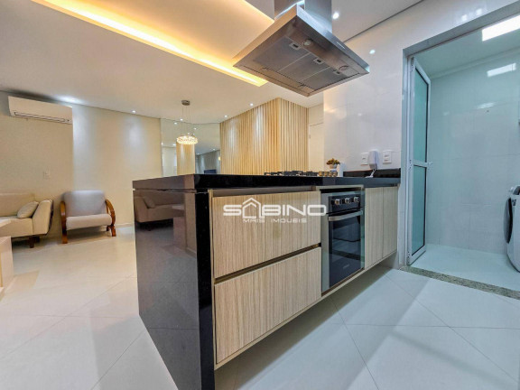 Imagem Apartamento com 3 Quartos à Venda, 101 m² em Riviera De São Lourenço - Bertioga Imagem Apartamento com 3 Quartos à Venda, 101 m² em Riviera De São Lourenço - Bertioga