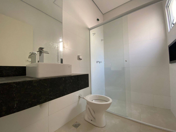 Imagem Casa de Condomínio com 3 Quartos à Venda, 100 m² em Jardim Residencial Villagio Ipanema I - Sorocaba Imagem Casa de Condomínio com 3 Quartos à Venda, 100 m² em Jardim Residencial Villagio Ipanema I - Sorocaba