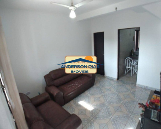 Imagem Casa com 2 Quartos à Venda, 86 m² em Massaguaçu - Caraguatatuba Imagem Casa com 2 Quartos à Venda, 86 m² em Massaguaçu - Caraguatatuba