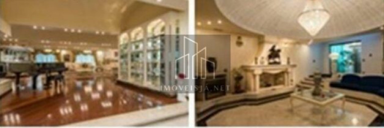 Imagem Casa com 6 Quartos à Venda, 1.300 m² em Centro - Sorocaba Imagem Casa com 6 Quartos à Venda, 1.300 m² em Centro - Sorocaba