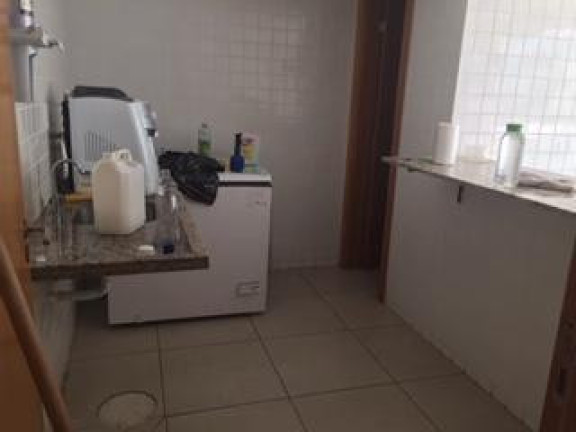 Imagem Apartamento com 2 Quartos à Venda, 68 m² em Armação - Salvador Imagem Apartamento com 2 Quartos à Venda, 68 m² em Armação - Salvador