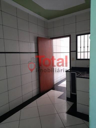 Apartamento com 2 Quartos à Venda,  em Vila Formosa - Ipatinga