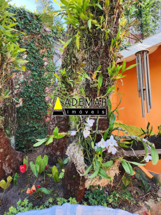 Imagem Casa com 4 Quartos à Venda, 1.000 m² em Eldorado - São Paulo Imagem Casa com 4 Quartos à Venda, 1.000 m² em Eldorado - São Paulo
