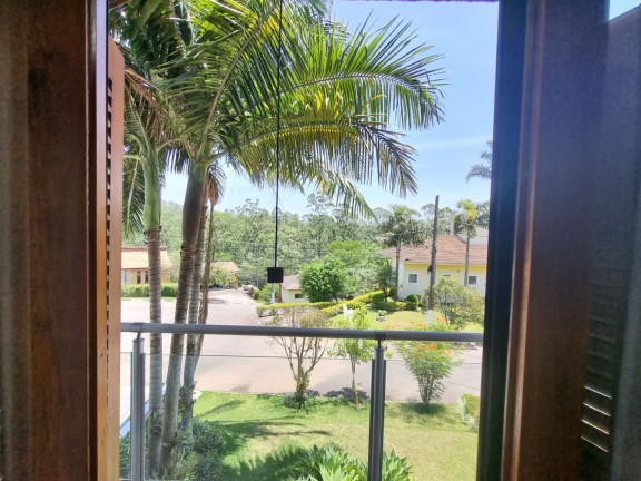 Imagem Casa com 4 Quartos à Venda, 380 m² em Parque Das Artes - Embu Das Artes Imagem Casa com 4 Quartos à Venda, 380 m² em Parque Das Artes - Embu Das Artes