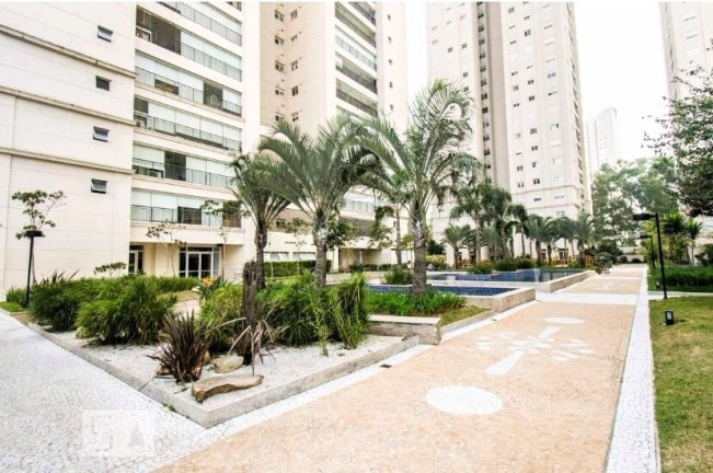 Imagem Apartamento com 3 Quartos à Venda, 106 m² em Centro - São Bernardo Do Campo Imagem Apartamento com 3 Quartos à Venda, 106 m² em Centro - São Bernardo Do Campo