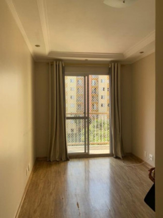 Imagem Apartamento com 2 Quartos à Venda, 49 m² em Parada Xv De Novembro - São Paulo Imagem Apartamento com 2 Quartos à Venda, 49 m² em Parada Xv De Novembro - São Paulo
