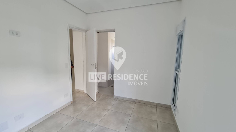 Imagem Casa com 2 Quartos à Venda, 77 m² em Vila Santa Terezinha - Itatiba Imagem Casa com 2 Quartos à Venda, 77 m² em Vila Santa Terezinha - Itatiba
