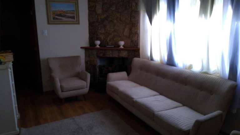 Imagem Casa com 4 Quartos à Venda, 240 m² em Jardim Do Lago - Atibaia Imagem Casa com 4 Quartos à Venda, 240 m² em Jardim Do Lago - Atibaia