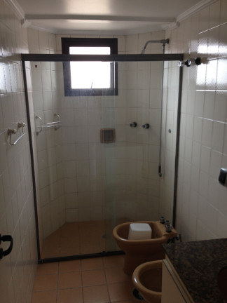 Imagem Apartamento com 4 Quartos à Venda, 118 m² em Vila Andrade - São Paulo Imagem Apartamento com 4 Quartos à Venda, 118 m² em Vila Andrade - São Paulo