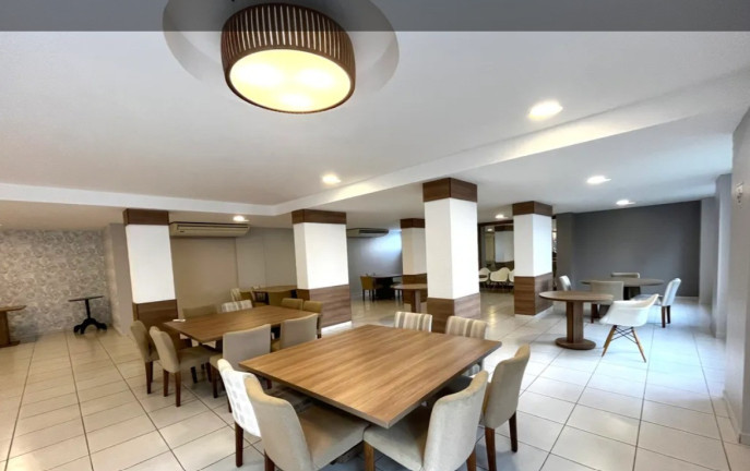 Imagem Imóvel com 3 Quartos à Venda, 90 m² em Parque Campolim - Sorocaba