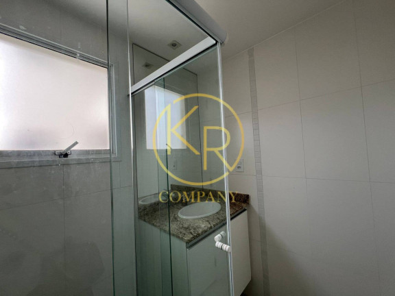 Imagem Apartamento com 2 Quartos à Venda, 73 m² em Parque Campolim - Sorocaba Imagem Apartamento com 2 Quartos à Venda, 73 m² em Parque Campolim - Sorocaba