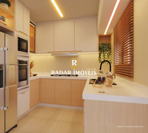 Imagem Casa com 3 Quartos à Venda, 200 m² em Portinho - Cabo Frio Imagem Casa com 3 Quartos à Venda, 200 m² em Portinho - Cabo Frio