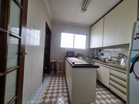 Imagem Imóvel com 3 Quartos à Venda, 102 m² em Vila Lusitânia - São Bernardo Do Campo Imagem Imóvel com 3 Quartos à Venda, 102 m² em Vila Lusitânia - São Bernardo Do Campo