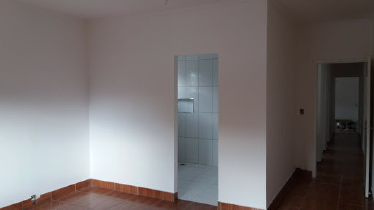 Imagem Sobrado com 3 Quartos à Venda, 140 m² em Centro - Osasco