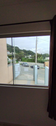 Imagem Casa com 2 Quartos à Venda, 86 m² em Jardim Maristela Ii - Atibaia Imagem Casa com 2 Quartos à Venda, 86 m² em Jardim Maristela Ii - Atibaia