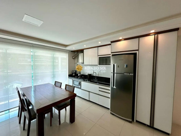 Imagem Apartamento com 3 Quartos à Venda, 110 m² em 4 Ilhas - Bombinhas Imagem Apartamento com 3 Quartos à Venda, 110 m² em 4 Ilhas - Bombinhas