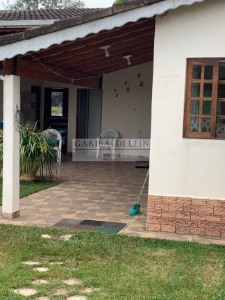 Imagem Imóvel com 3 Quartos à Venda, 120 m² em Parque Flamboyant - Amparo Imagem Imóvel com 3 Quartos à Venda, 120 m² em Parque Flamboyant - Amparo