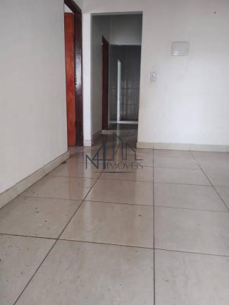 Imagem Casa com 3 Quartos à Venda, 186 m² em Conjunto Vera Cruz - Goiânia Imagem Casa com 3 Quartos à Venda, 186 m² em Conjunto Vera Cruz - Goiânia