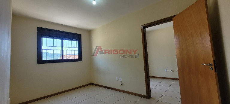 Imagem Apartamento com 1 Quarto à Venda, 49 m² em Nossa Senhora Do Rosário - Santa Maria Imagem Apartamento com 1 Quarto à Venda, 49 m² em Nossa Senhora Do Rosário - Santa Maria