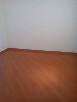 Imagem Apartamento com 3 Quartos à Venda, 72 m² em Jardim Guarani - Jundiaí Imagem Apartamento com 3 Quartos à Venda, 72 m² em Jardim Guarani - Jundiaí