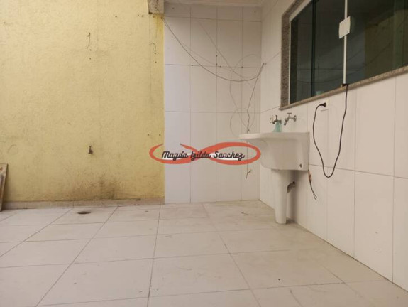 Imagem Casa com 3 Quartos à Venda, 120 m² em Jardim Vila Formosa - São Paulo Imagem Casa com 3 Quartos à Venda, 120 m² em Jardim Vila Formosa - São Paulo