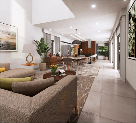 Imagem Imóvel com 4 Quartos à Venda, 282 m² em Alphaville Sergipe - Barra Dos Coqueiros Imagem Imóvel com 4 Quartos à Venda, 282 m² em Alphaville Sergipe - Barra Dos Coqueiros