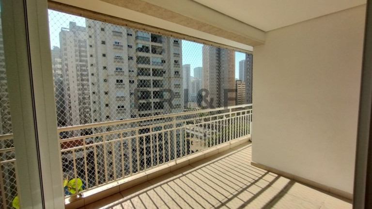 Imagem Apartamento com 2 Quartos à Venda, 104 m² em Brooklin - São Paulo Imagem Apartamento com 2 Quartos à Venda, 104 m² em Brooklin - São Paulo