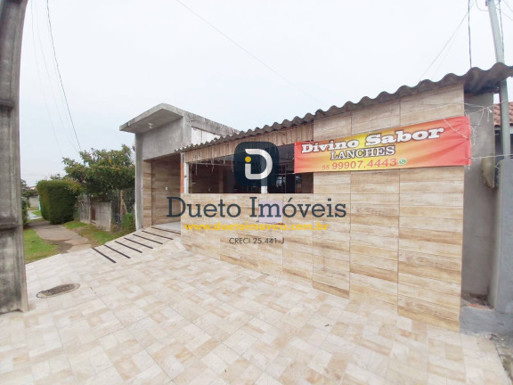 Imagem Casa de Condomínio com 3 Quartos à Venda,  em Diácono João Luiz Pozzobon - Santa Maria
