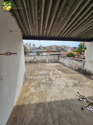 Imagem Casa com 1 Quarto à Venda, 300 m² em Imirim - São Paulo Imagem Casa com 1 Quarto à Venda, 300 m² em Imirim - São Paulo