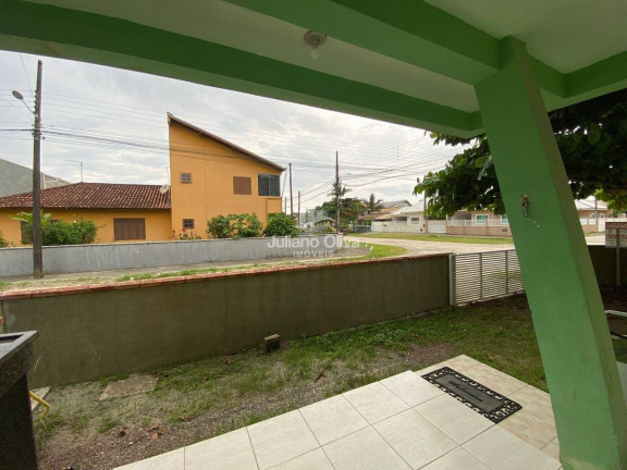 Imagem Apartamento com 2 Quartos à Venda, 47 m² em Cambiju - Itapoá Imagem Apartamento com 2 Quartos à Venda, 47 m² em Cambiju - Itapoá