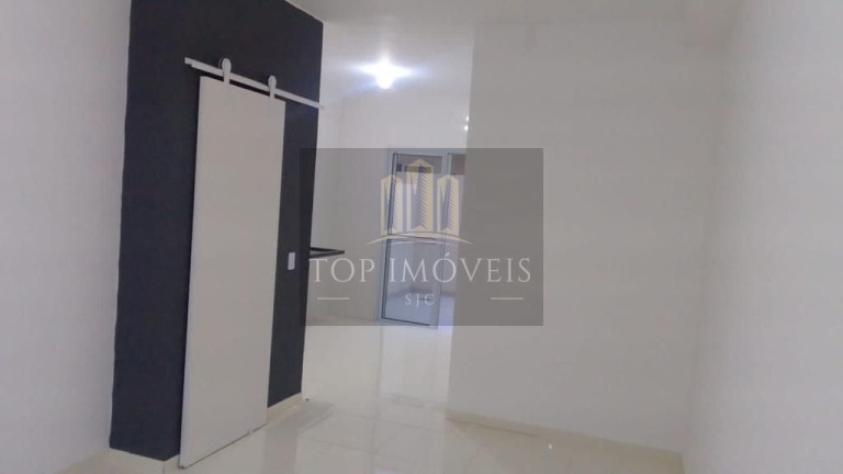 Imagem Sobrado com 2 Quartos para Alugar, 68 m² em Santa Luzia - Caçapava Imagem Sobrado com 2 Quartos para Alugar, 68 m² em Santa Luzia - Caçapava