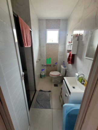 Imagem Casa com 2 Quartos à Venda, 200 m² em Vila Nova Cachoeirinha - São Paulo Imagem Casa com 2 Quartos à Venda, 200 m² em Vila Nova Cachoeirinha - São Paulo