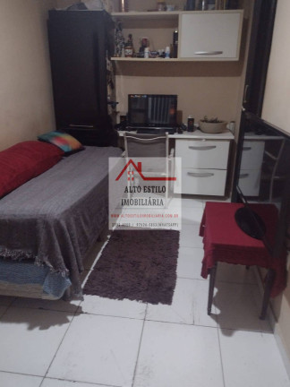 Imagem Casa com 2 Quartos à Venda, 58 m² em Piedade - Rio De Janeiro Imagem Casa com 2 Quartos à Venda, 58 m² em Piedade - Rio De Janeiro